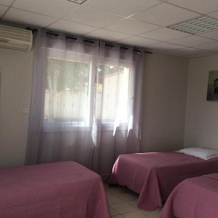 Maison Cozy Le Pin  Экстерьер фото